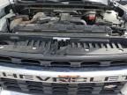 2022 Chevrolet Silverado K2500 Heavy Duty Lt zu verkaufen in Lawrenceburg, KY - All Over