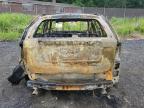 Baltimore, MD에서 판매 중인 2007 Ford Edge Sel - Burn - Interior