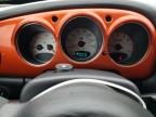 2003 Chrysler Pt Cruiser Gt for Sale in Cicero, IN - Front End