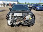 2011 Hyundai Sonata Hybrid for Sale in Woodhaven, MI - Stripped