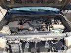 2007 Toyota Tundra Crewmax Sr5 en Venta en Amarillo, TX - Mechanical