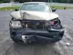 2008 Toyota Tacoma  იყიდება Gastonia-ში, NC - Front End
