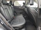 2025 Kia Sportage Ex للبيع في Louisville، KY - Front End