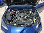 2025 Toyota Gr 86 Premium продається в San Antonio, TX - Front End