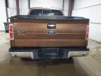 2011 Ford F150 Supercrew for Sale in West Mifflin, PA - Front End