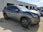 2024 Nissan Pathfinder Sv for Sale in Jacksonville, FL - Front End