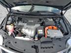 2016 Toyota Avalon Hybrid for Sale in Riverview, FL - Side