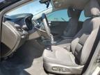 2017 Chevrolet Malibu Lt на продаже в West Palm Beach, FL - Side