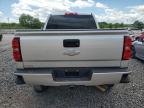 2017 Chevrolet Silverado K1500 Lt იყიდება Hueytown-ში, AL - Front End