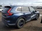 2025 HONDA CR-V EXL   for sale at Copart ON - TORONTO