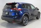 2024 Nissan Rogue Sv en Venta en Rancho Cucamonga, CA - All Over