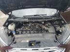 2020 Ford Edge Sel for Sale in Columbia Station, OH - Vandalism