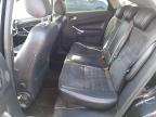 2010 FORD MONDEO TIT for sale at Copart SANDTOFT