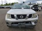 2008 Nissan Frontier King Cab Xe for Sale in Woodburn, OR - All Over