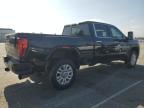 2022 Gmc Sierra K2500 Denali for Sale in Rancho Cucamonga, CA - Replaced Vin