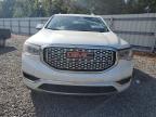 2017 Gmc Acadia Denali   for Sale in West Palm Beach, FL - Water/Flood