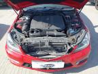 2012 MERCEDES BENZ C220 AMG S for sale at Copart YORK