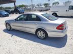 2006 Mercedes-Benz E 350 for Sale in Homestead, FL - Minor Dent/Scratches