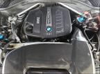 2015 Bmw X5 Xdrive35D en Venta en Windsor, NJ - Minor Dent/Scratches