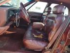 1998 Buick Lesabre Limited de vânzare în Rapid City, SD - Vandalism