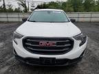 2021 Gmc Terrain Sle იყიდება Hillsborough-ში, NJ - Front End