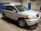 2003 Honda Pilot Ex for Sale in Chalfont, PA - Front End