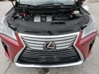2017 Lexus Rx 350 Base for Sale in Bridgeton, MO - Side
