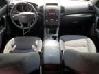 2013 Kia Sorento Lx en Venta en Miami, FL - Side