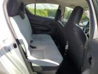 2016 Toyota Prius C  for Sale in Mebane, NC - Front End