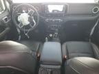 2024 Jeep Wrangler Sahara en Venta en Prairie Grove, AR - Rollover
