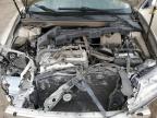 2014 Lexus Es 350 for Sale in Albuquerque, NM - Front End