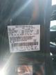 Sacramento, CA에서 판매 중인 2012 Ford Escape Limited - Rear End