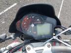 2014 APRILIA DORSODURO for sale at Copart SANDTOFT