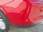2013 FORD FOCUS ZETE for sale at Copart CHESTER