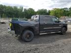 2016 Ram 3500 Slt на продаже в Baltimore, MD - Minor Dent/Scratches