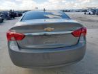 2019 Chevrolet Impala Lt for Sale in Haslet, TX - Front End