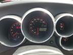 2007 PONTIAC VIBE  à vendre chez Copart ON - LONDON
