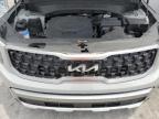 Orlando, FL에서 판매 중인 2023 Kia Telluride Sx - Rear End