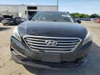 Fredericksburg, VA에서 판매 중인 2016 Hyundai Sonata Se - Front End