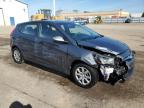 2013 Hyundai Accent Gls for Sale in Bowmanville, ON - Front End