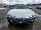 2017 Honda Accord Sport Special Edition   for Sale in Lumberton, NC - Front End