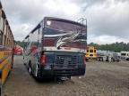 2011 Freightliner Chassis Xc for Sale in Lufkin, TX - Side