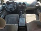 2002 Gmc Envoy  for Sale in Fresno, CA - Front End
