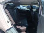 2015 Acura Tlx Tech na sprzedaż w Littleton, CO - Front End