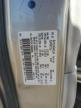 2006 Chrysler Town & Country Touring for Sale in Elgin, IL - Front End