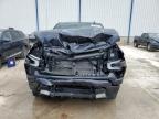 2024 Chevrolet Silverado K1500 Rst იყიდება Lawrenceburg-ში, KY - Front End