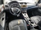 New Orleans, LA에서 판매 중인 2013 Nissan Sentra S - All Over