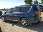 2017 Chrysler Pacifica Touring L Plus за продажба в Wichita, KS - Side
