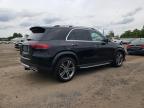 2021 Mercedes-Benz Gle 450 4Matic for Sale in Hillsborough, NJ - Front End