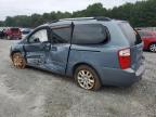 2009 Kia Sedona Ex للبيع في Gainesville، GA - All Over